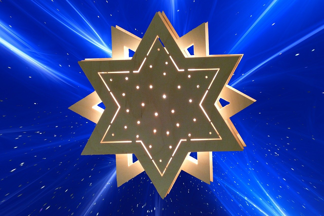 河北名人明星，星光闪耀历史长河，照亮时代风采