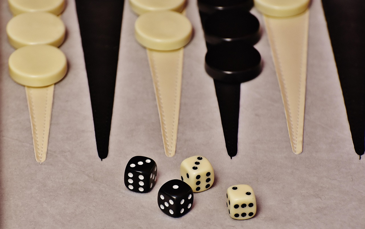 五子棋下载最新版，游戏魅力与玩法解析