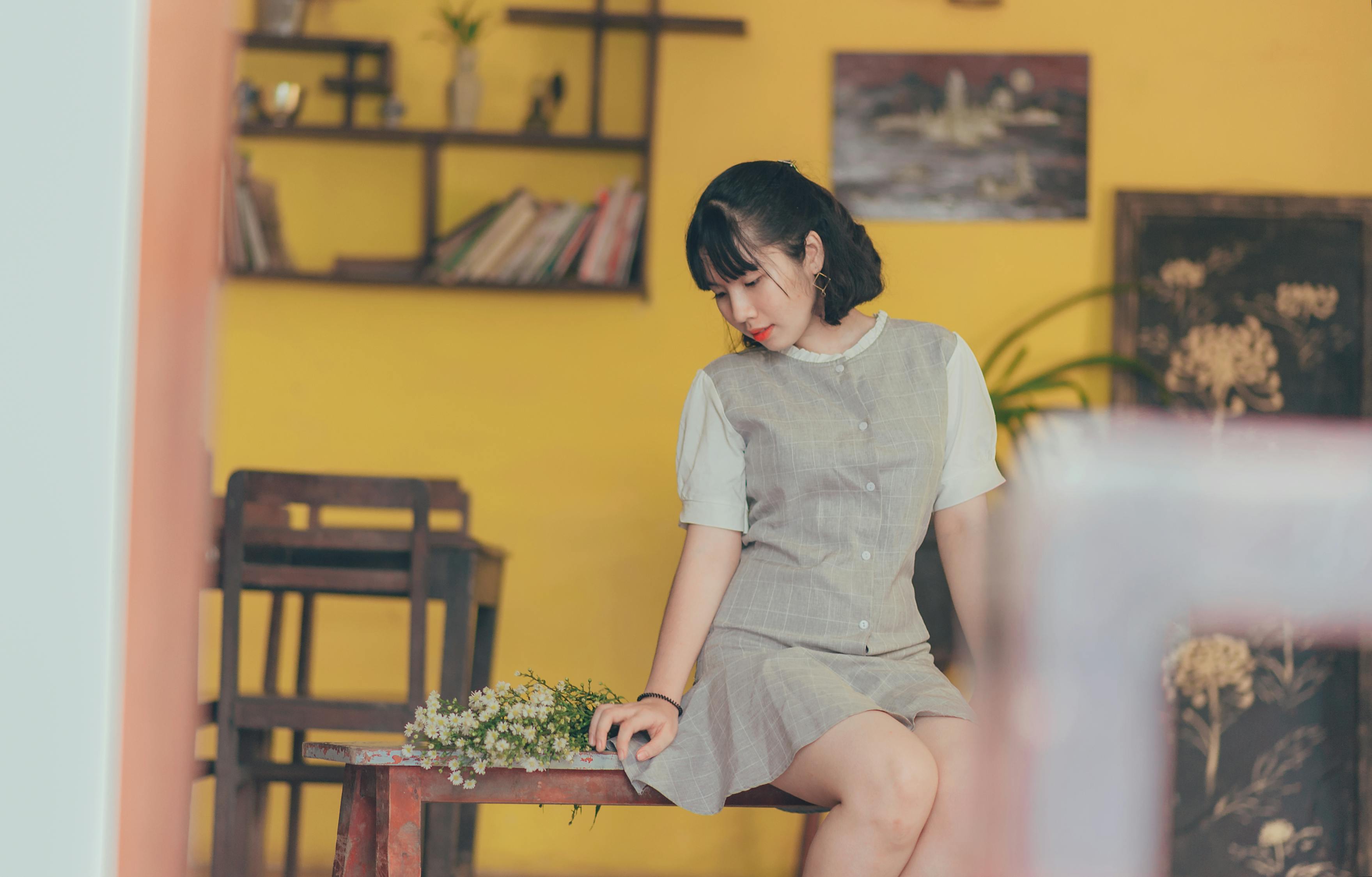 汪小菲微博更新揭秘，公众人物的日常与情感世界探秘