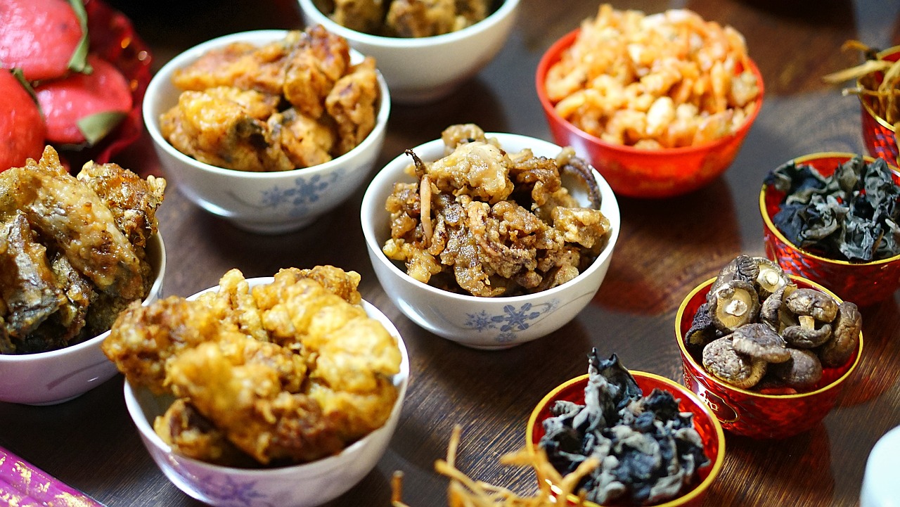 饶平肺炎疫情动态，抗击疫情，守护家园安宁