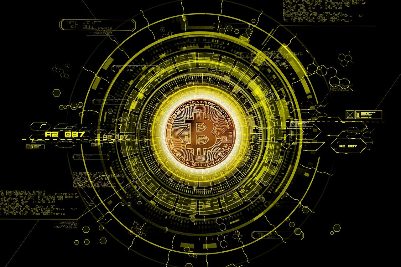 DW最新象征,DW最新象征，探索新时代的象征意义与深层内涵
