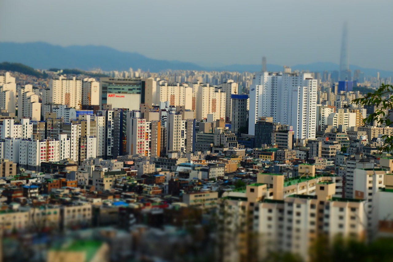 最新常德市区地图，探索城市新面貌