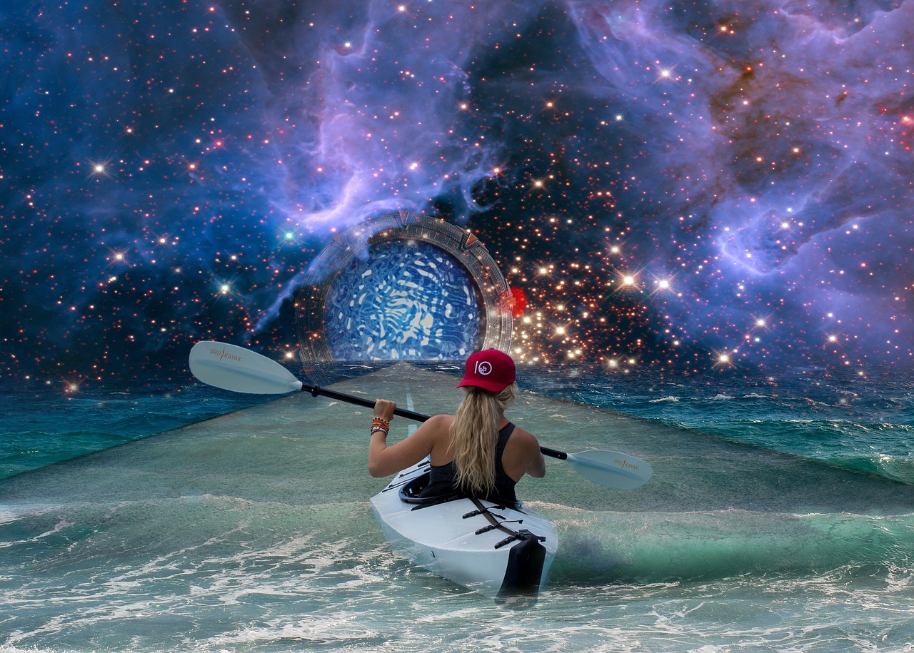 明星宝贝小说，星光下的成长之旅