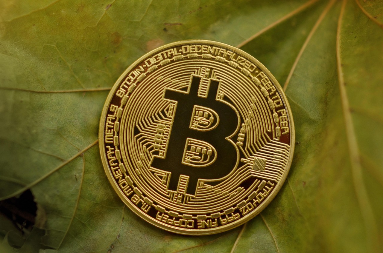 账户黄金行情深度解析与未来预测