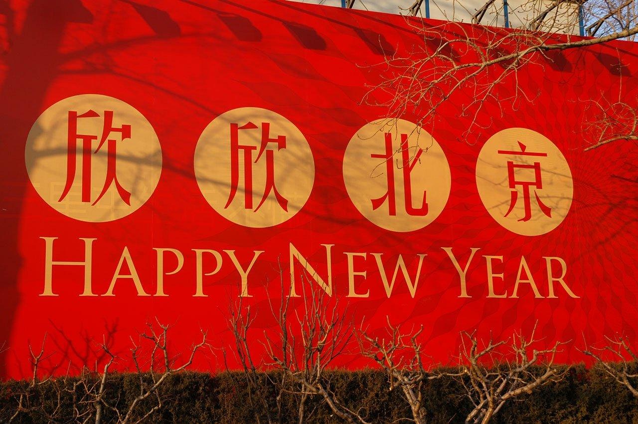 全国大学生英语演讲比赛，激情与智慧的较量舞台