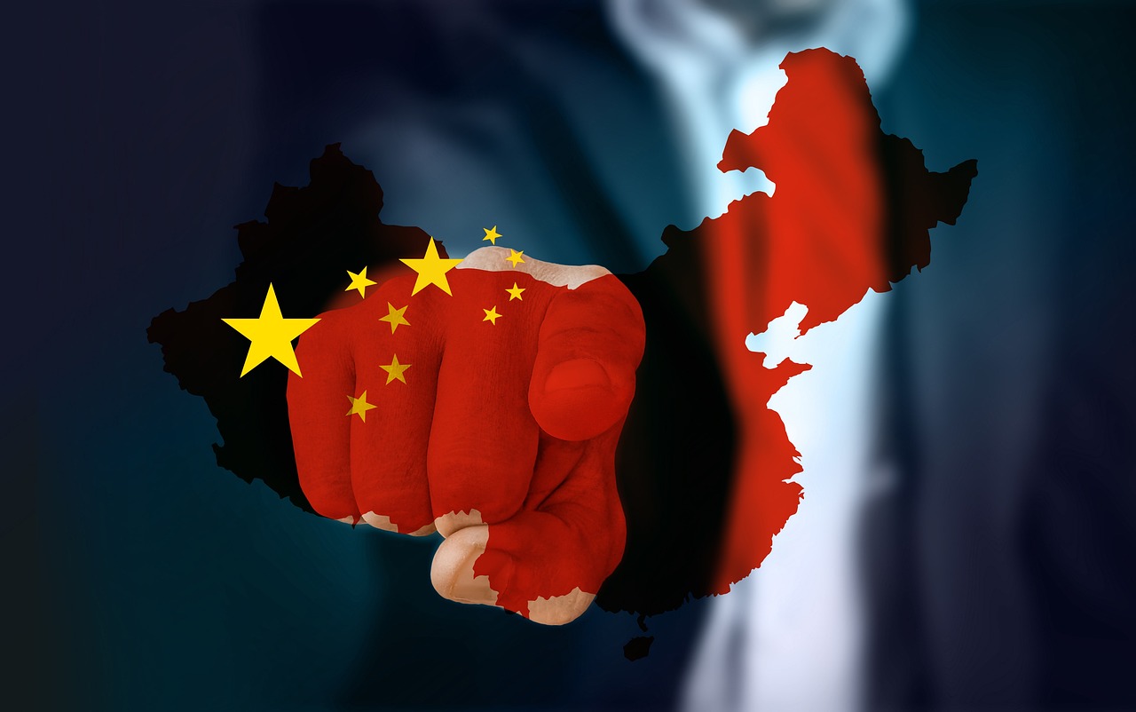 苏丹最新动态，全方位观察政治、经济与社会变革进展