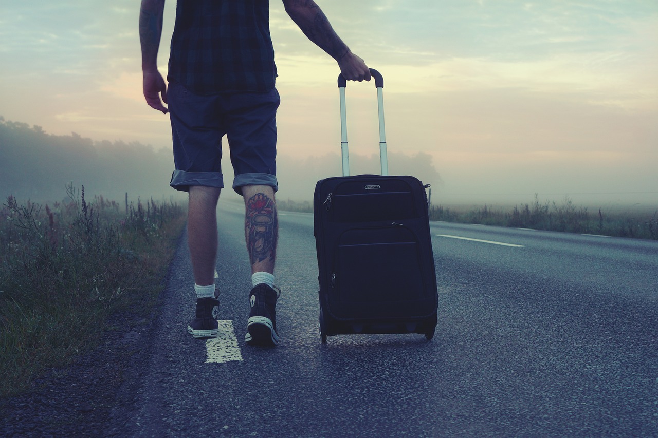 薛之谦忙碌音乐之旅，近期行程一览