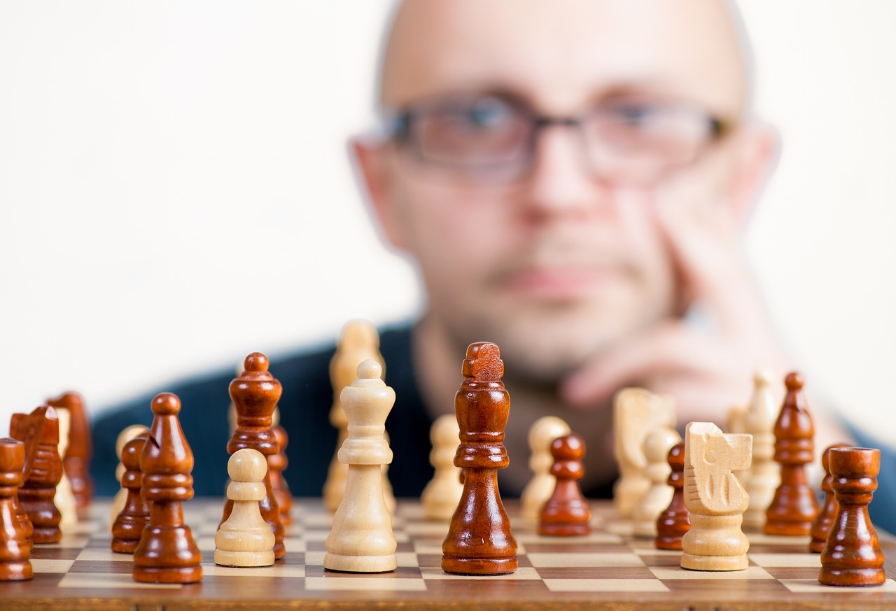 中国象棋比赛，策略与智慧的巅峰对决
