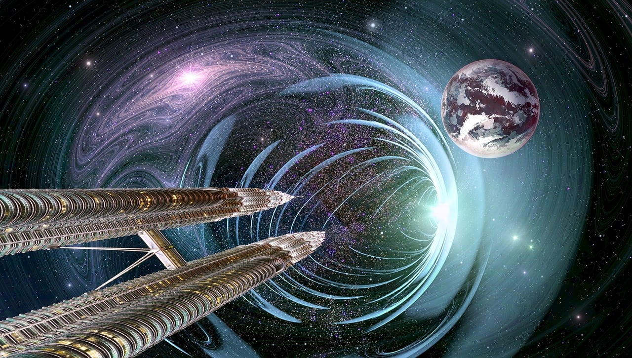 最新系统小说，探索虚拟世界的无限魅力之旅