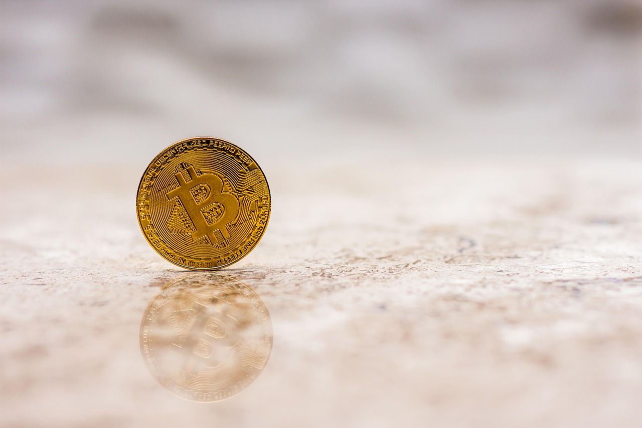 比特币最新动态，市场走势、技术创新与应用拓展全面解析