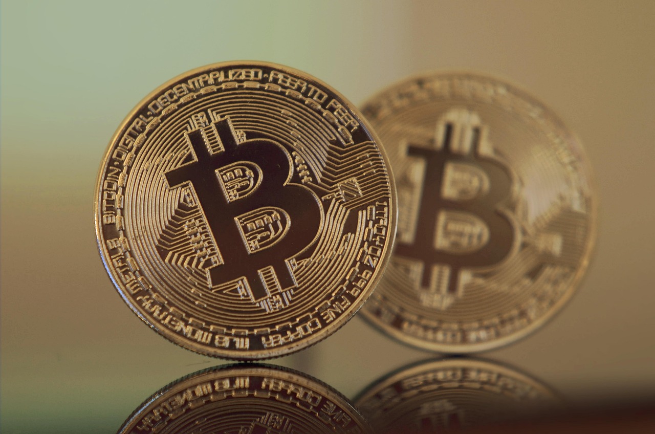 MU股票的投资价值深度解析
