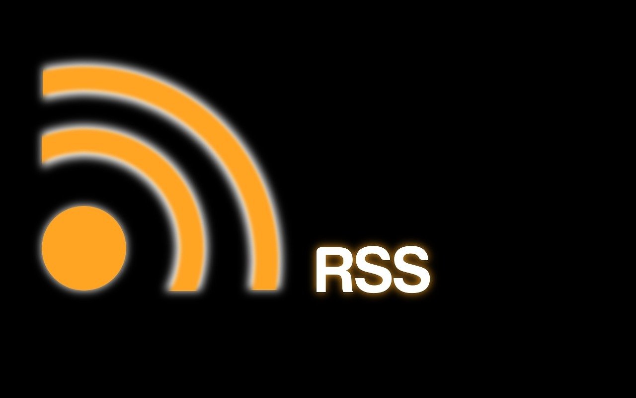 大连SK5病毒最新消息更新