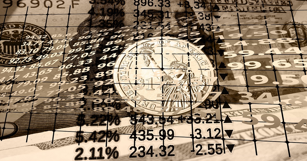 深入了解股票市场多样性与复杂性的股票区别解析
