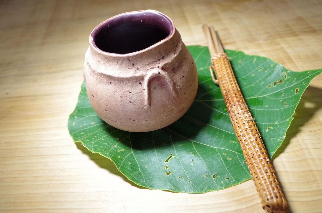 美食创意大赏，最新饭制精彩集锦，呈现美食与创意的极致融合