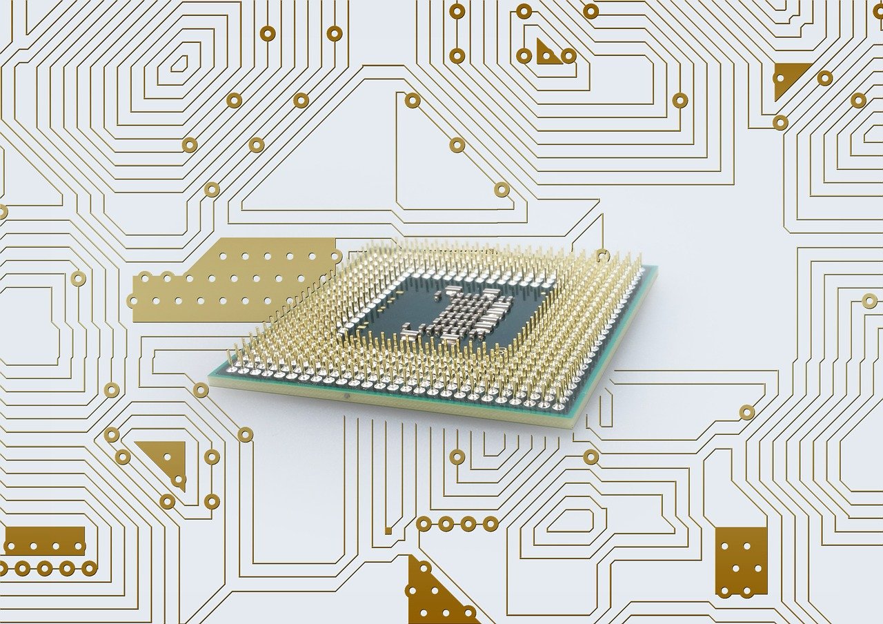 最新安全工程师教程，掌握现代安全管理的核心要素秘籍