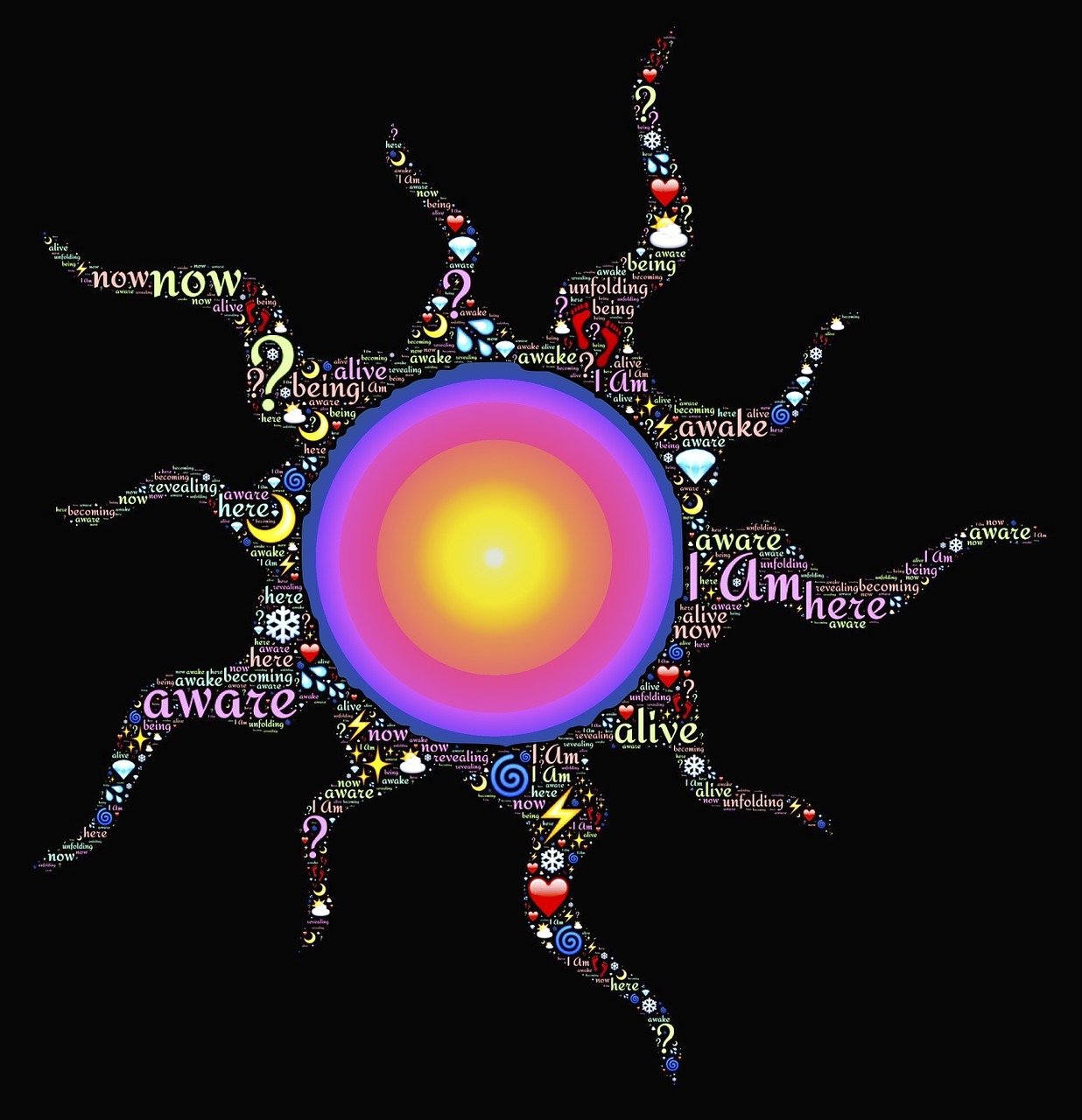 探索数字世界的神秘魅力，最新奇数盘点汇总