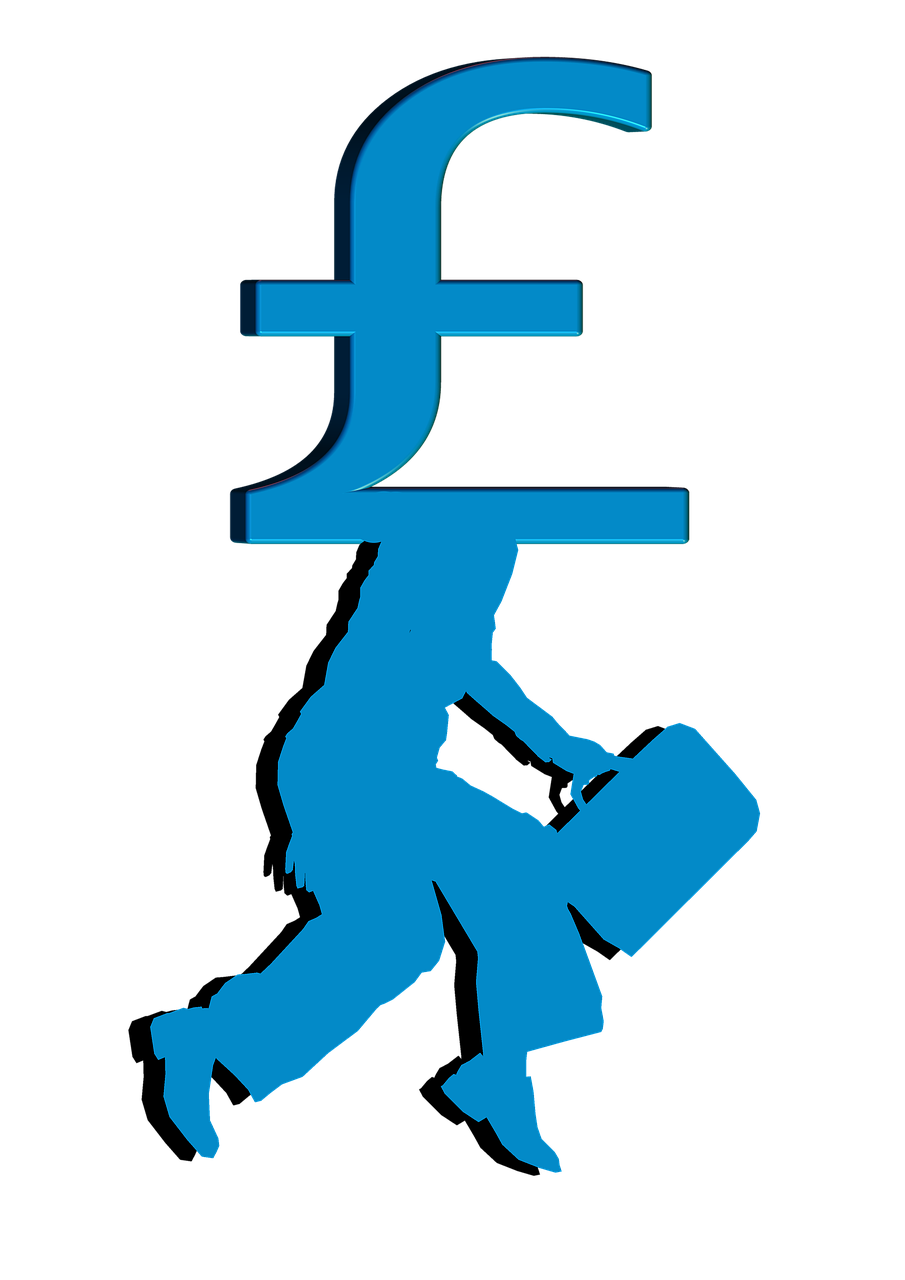 一片伤 第7页