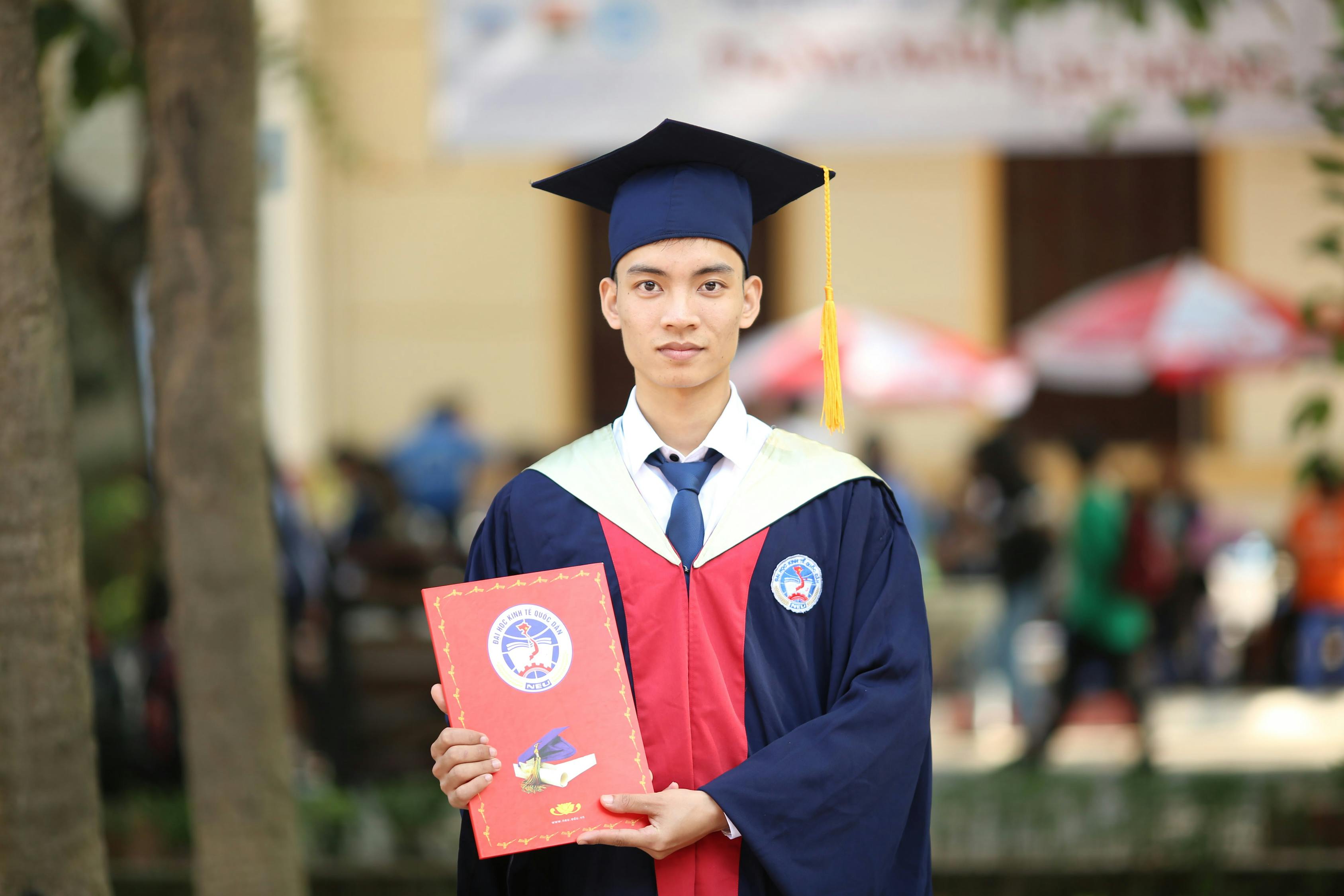 最新女教师风采，时代典范，教育之光闪耀时代舞台