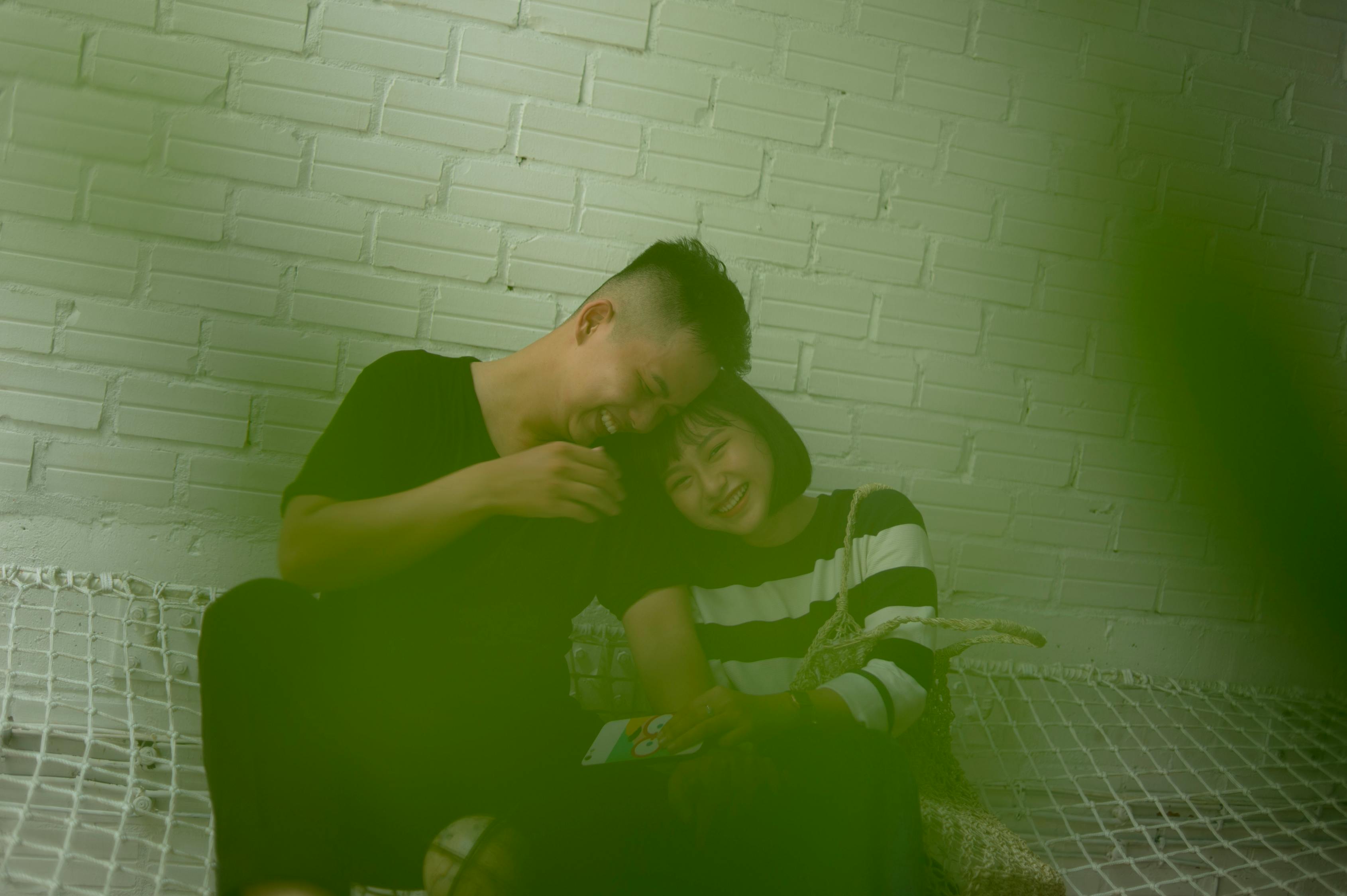 房中性事电影，多元视角探索成人世界的奥秘