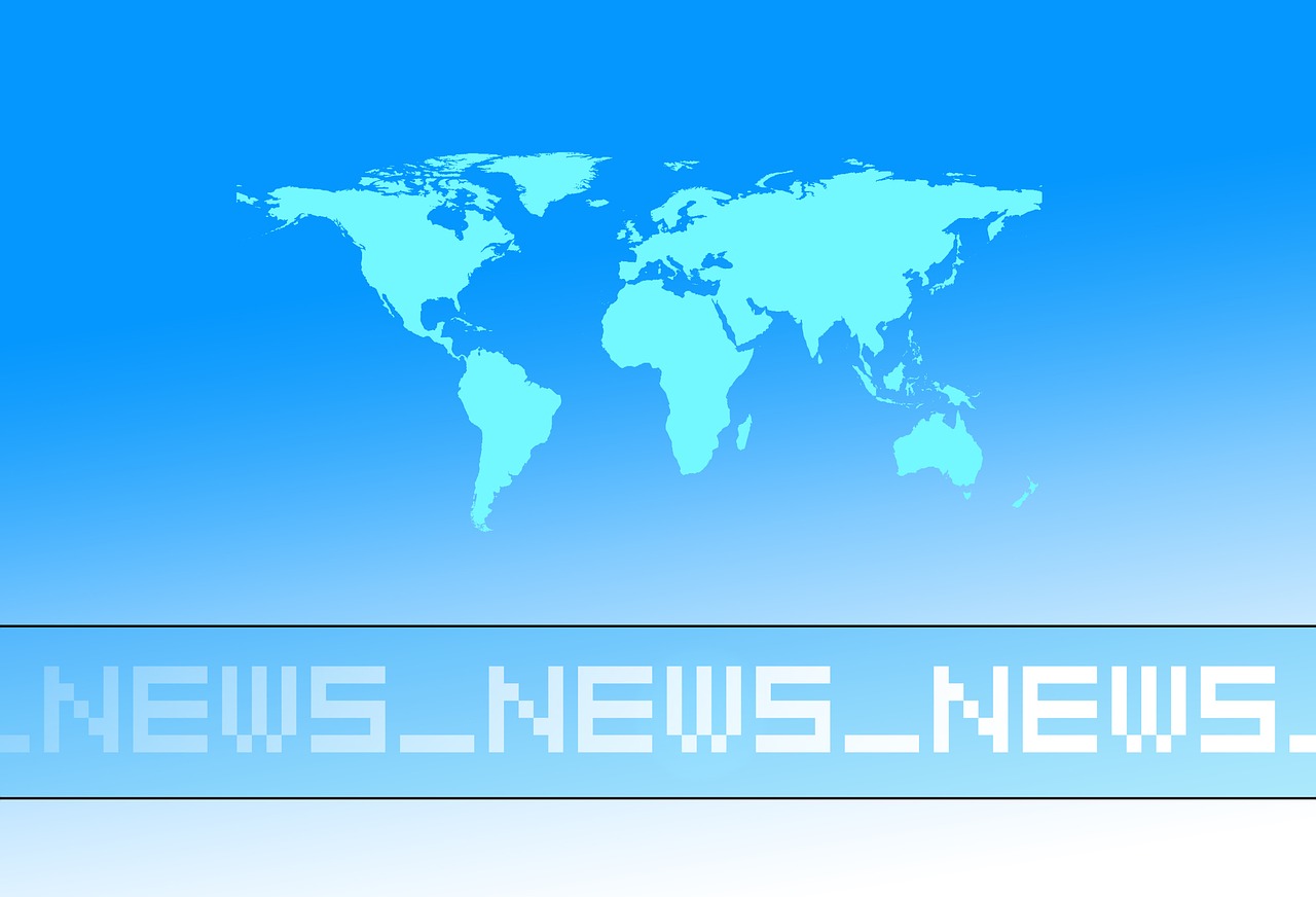 免费获取最新浏览器的途径与选择策略，浏览器获取全攻略！