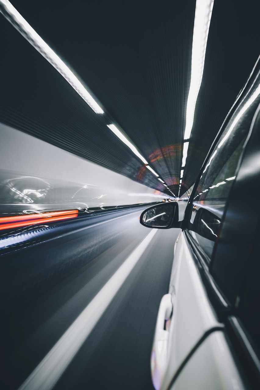 国产上市新车，引领汽车产业进步的力量源泉
