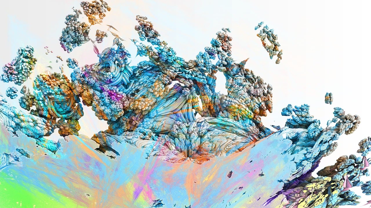 阿拉丁电影，梦幻之旅与视觉盛宴的完美结合