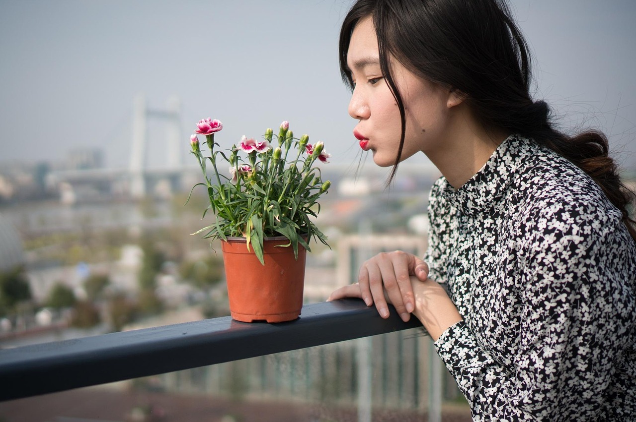 合肥女演员，闪耀之星的光芒风采