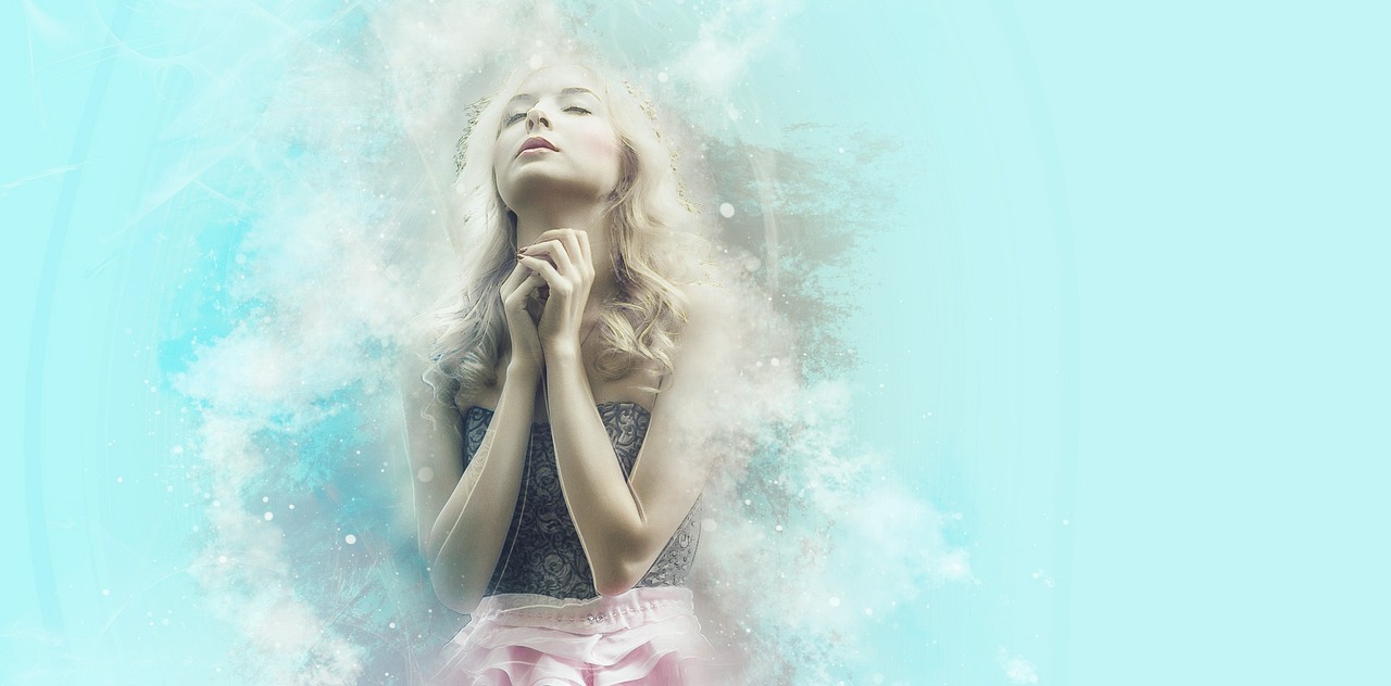 青春奇幻梦想交汇，最新少女彩漫大赏