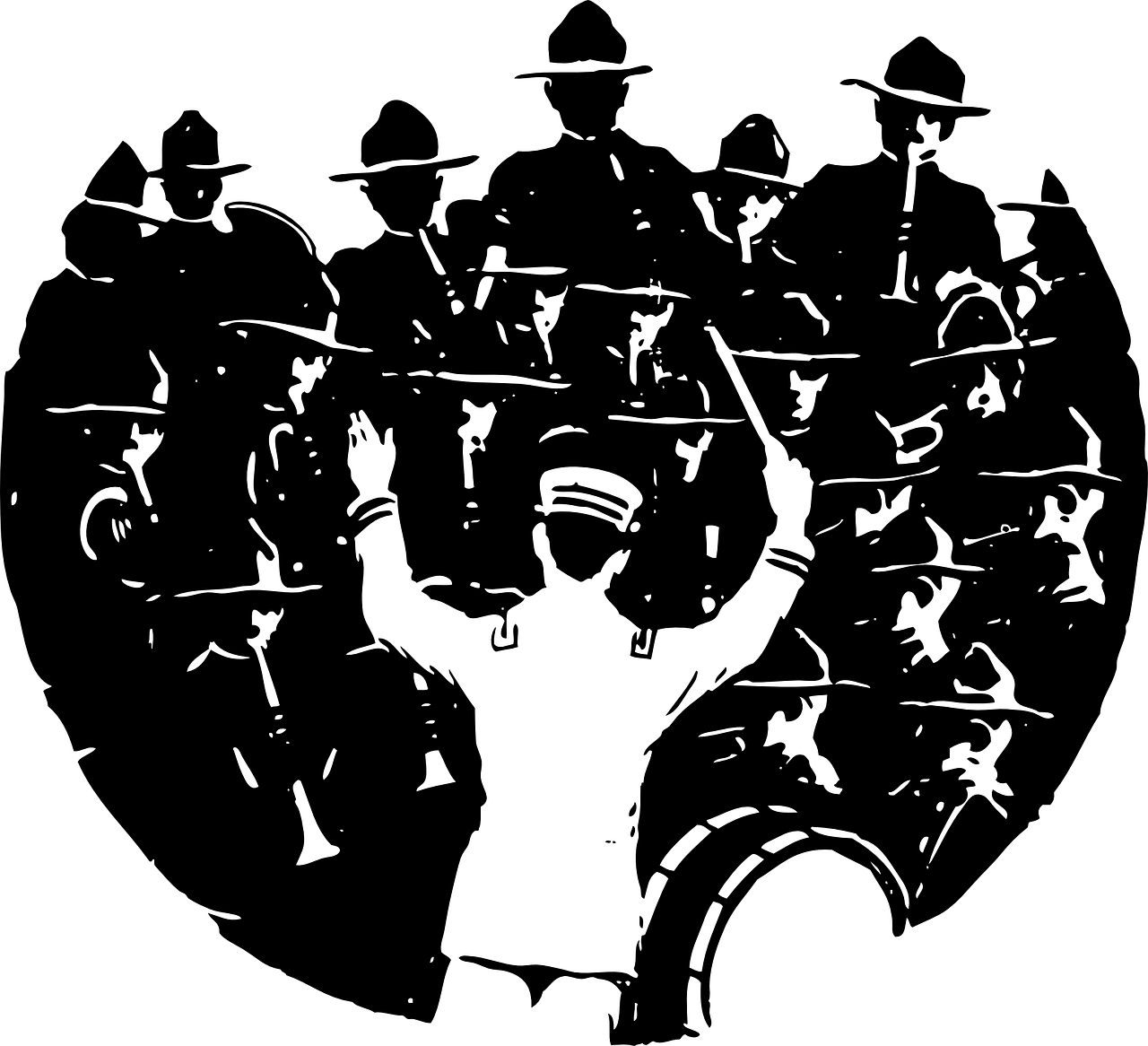 音乐潮流新篇章，最新歌曲版重磅推出