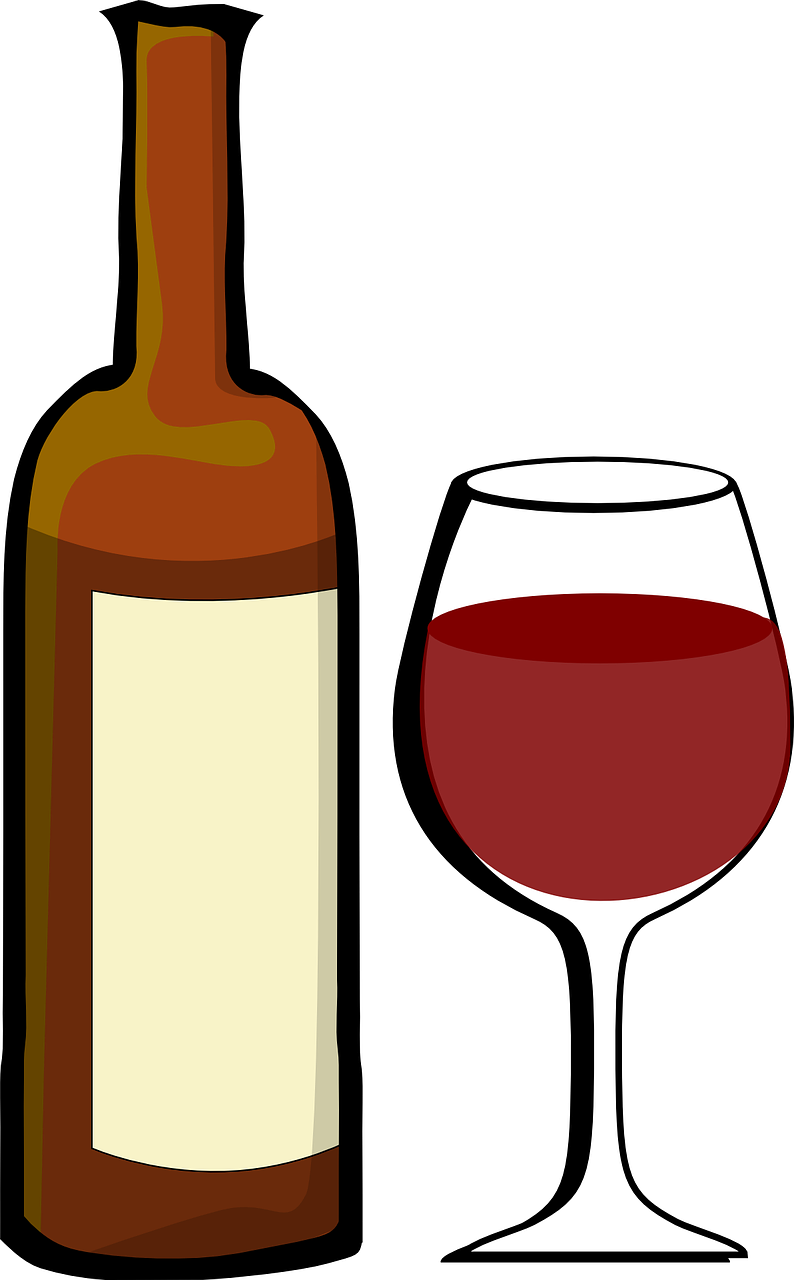 波尔多红酒2010年价格表，品鉴历史韵味，一览酒香风华