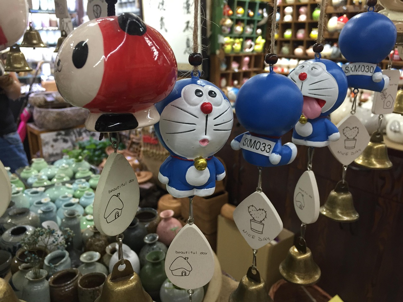 富平超市最新资讯，全新购物体验打造中