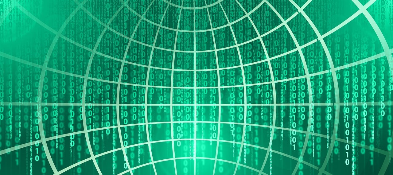 XP系统最新安全漏洞深度解析及应对策略