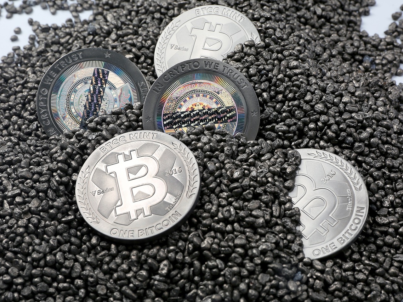 王莽货币最新价格揭秘，探索古代货币的现代价值