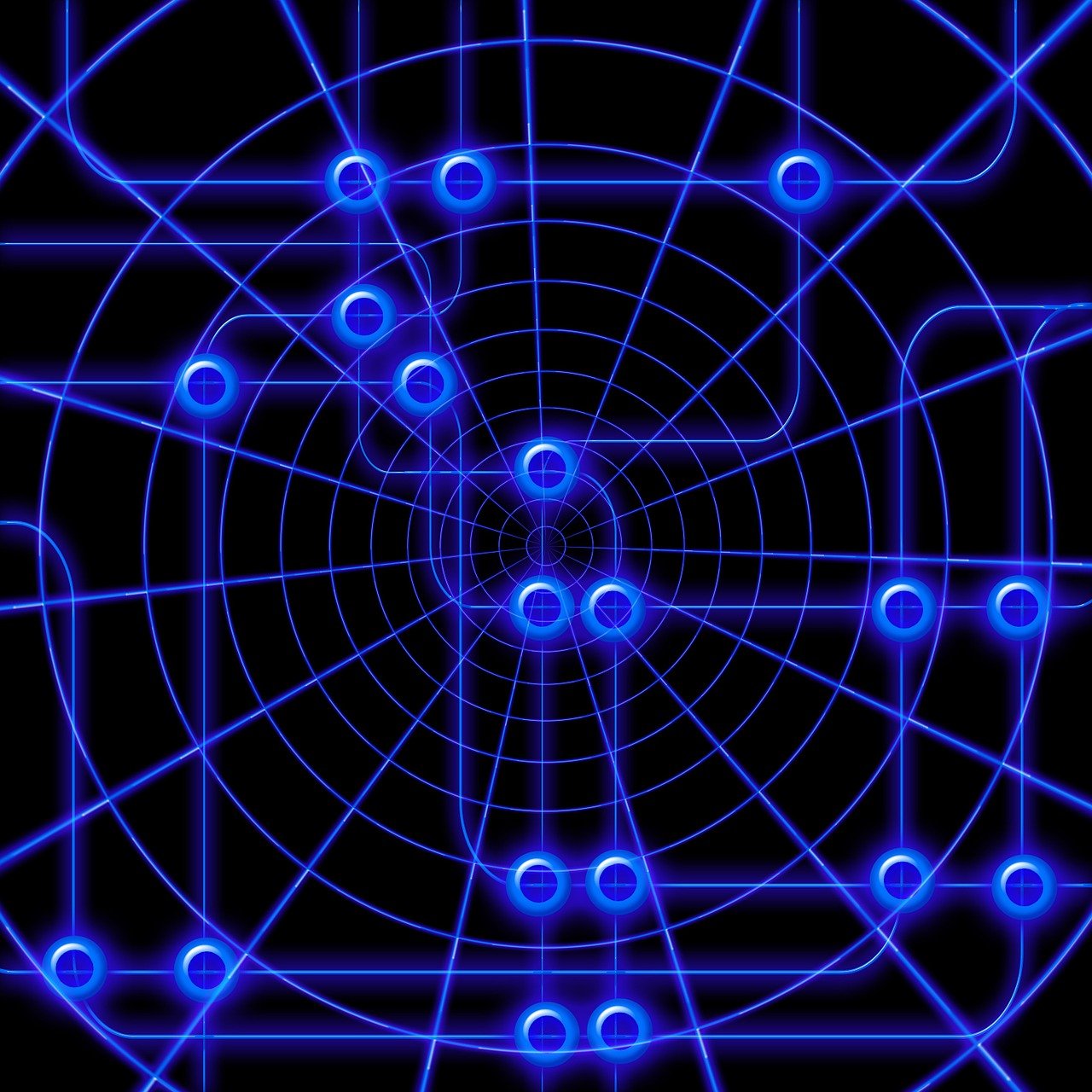 OPPO系统最新版本全面解析与功能概览