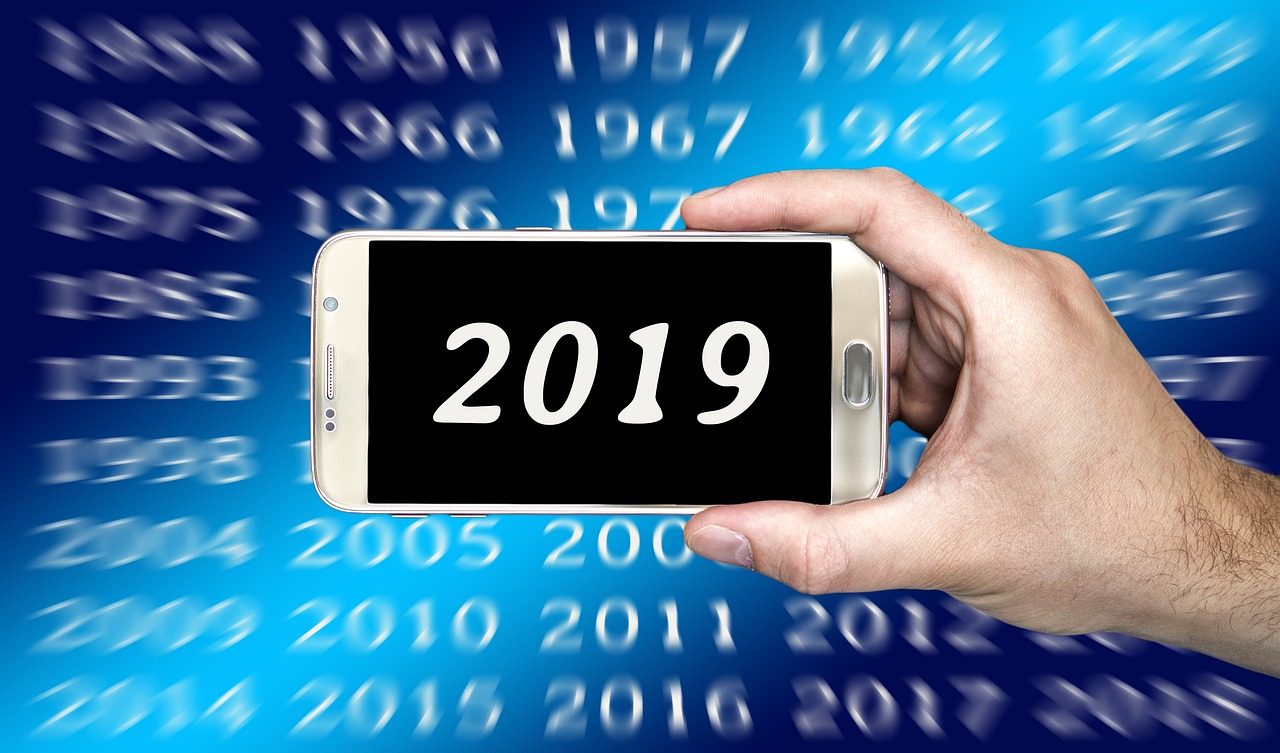 2019最新复刻表攻略，全方位指南——选购、鉴别与维护