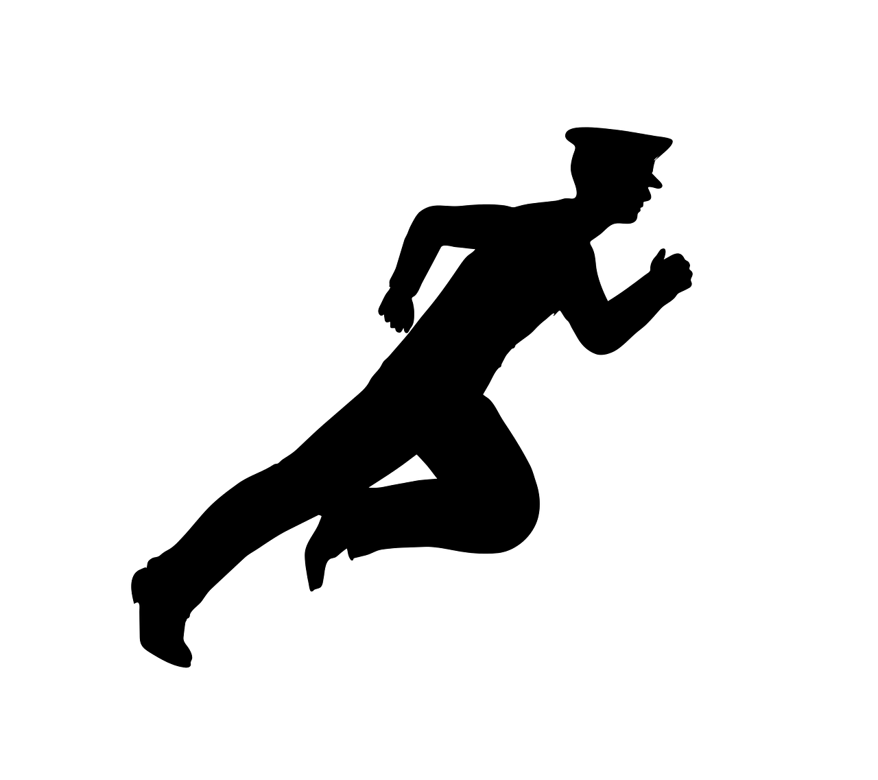 孤身浪子 第4页
