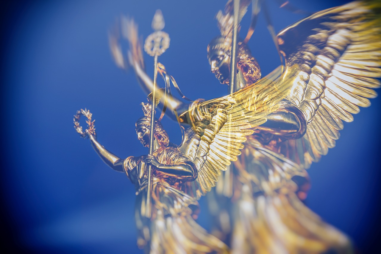 黄金最新动态及市场走势展望，投资前景与价值分析