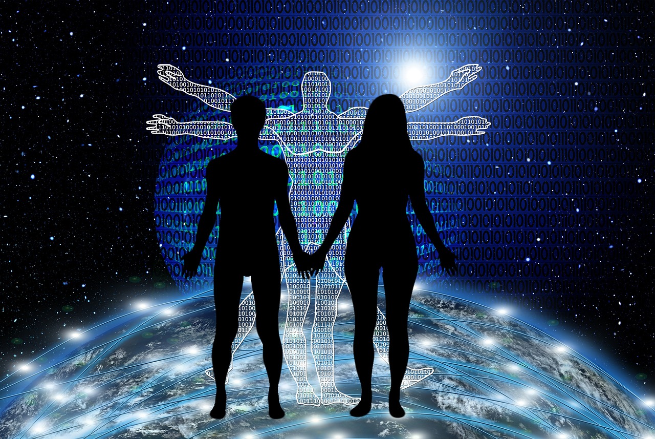 斗转星移下的明星璀璨人生之旅