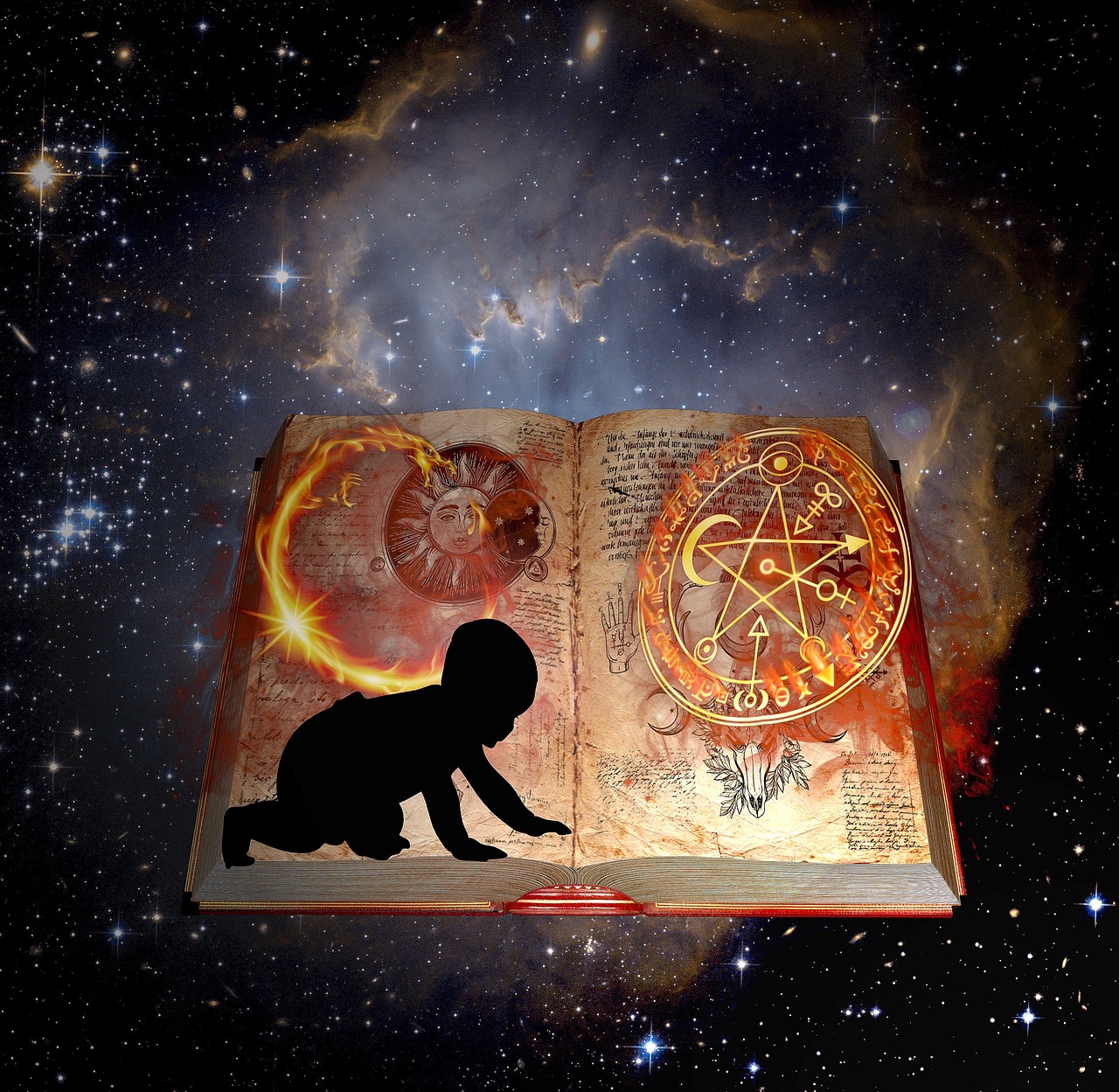 电影禁室培欲，人性幽暗与欲望的囚笼探索
