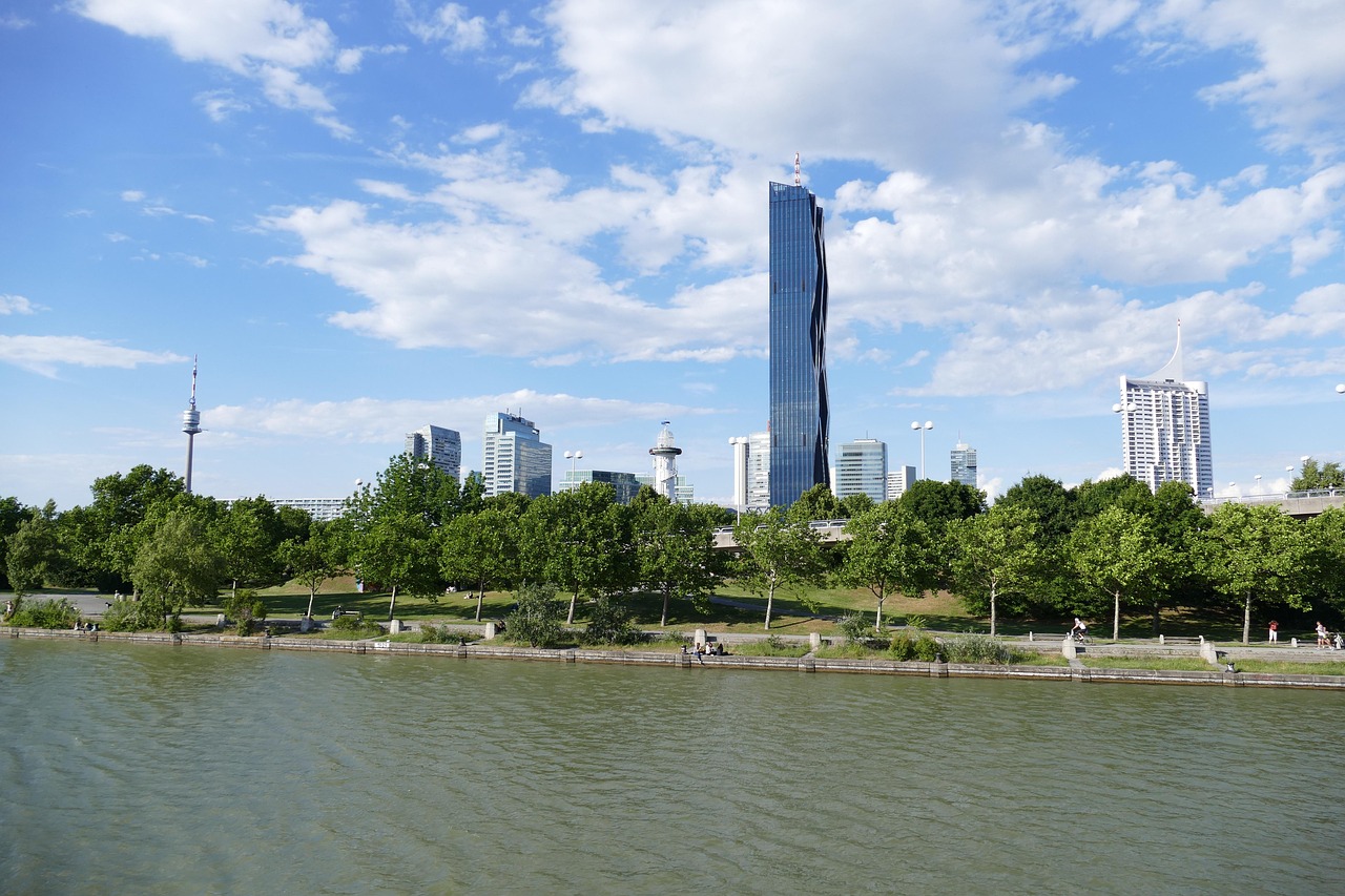武汉长江新区规划更新，塑造未来城市新动力引擎