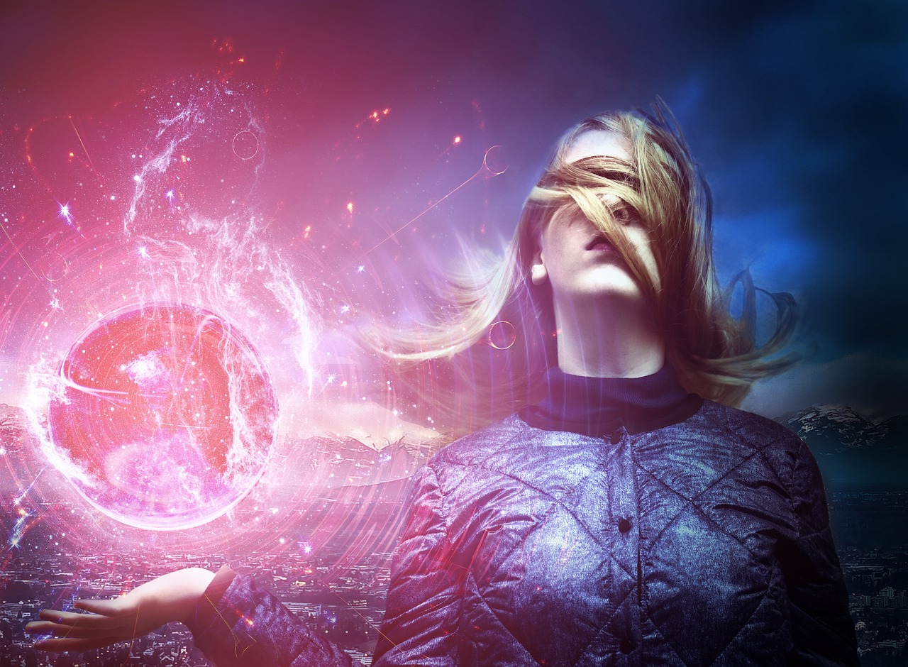 天蝎座明星大全，神秘魅力的星光璀璨