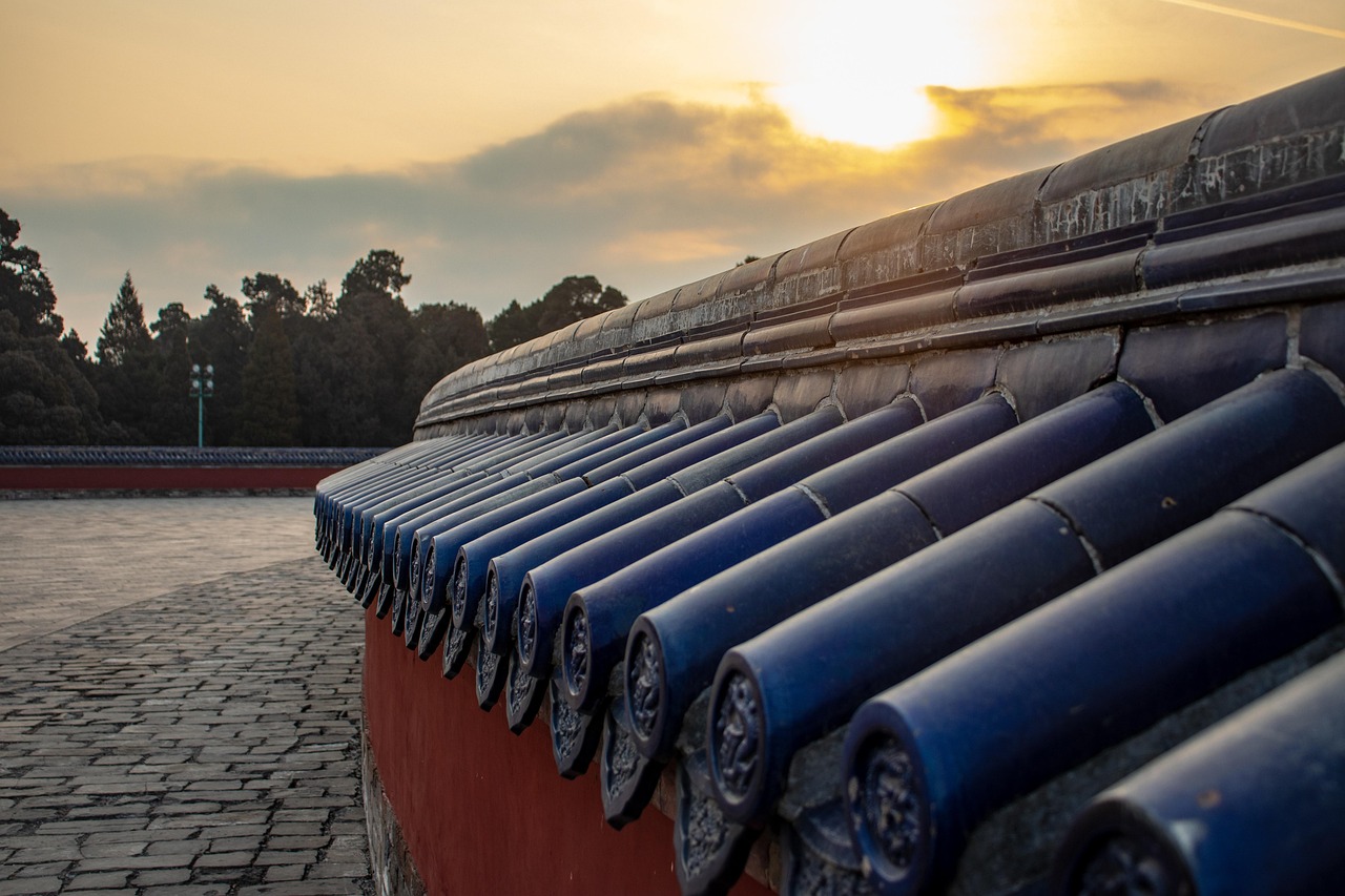 中国国旅迈向新时代旅游巨头之路的最新动态