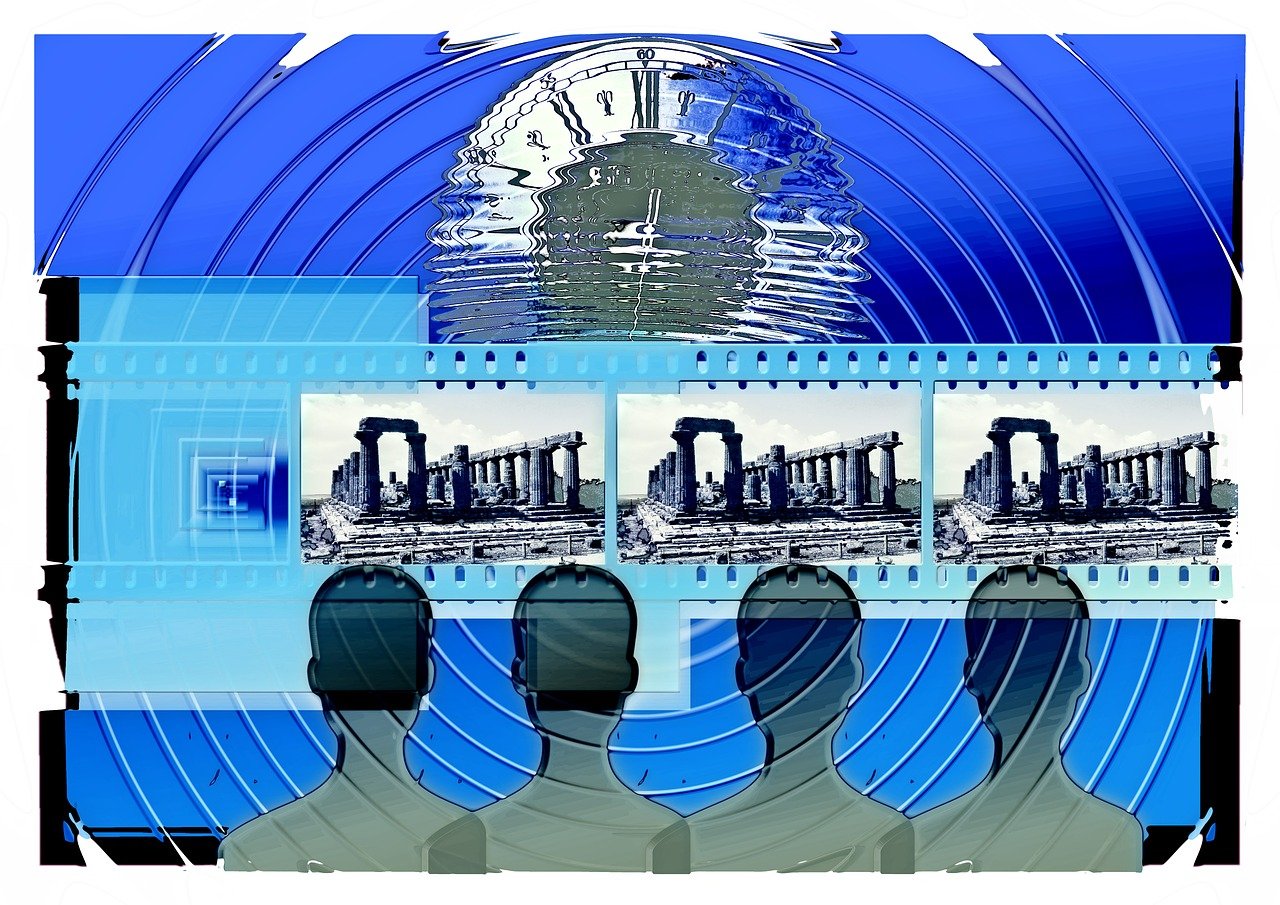 数字时代的指尖财富新篇章，探索全新财富机遇