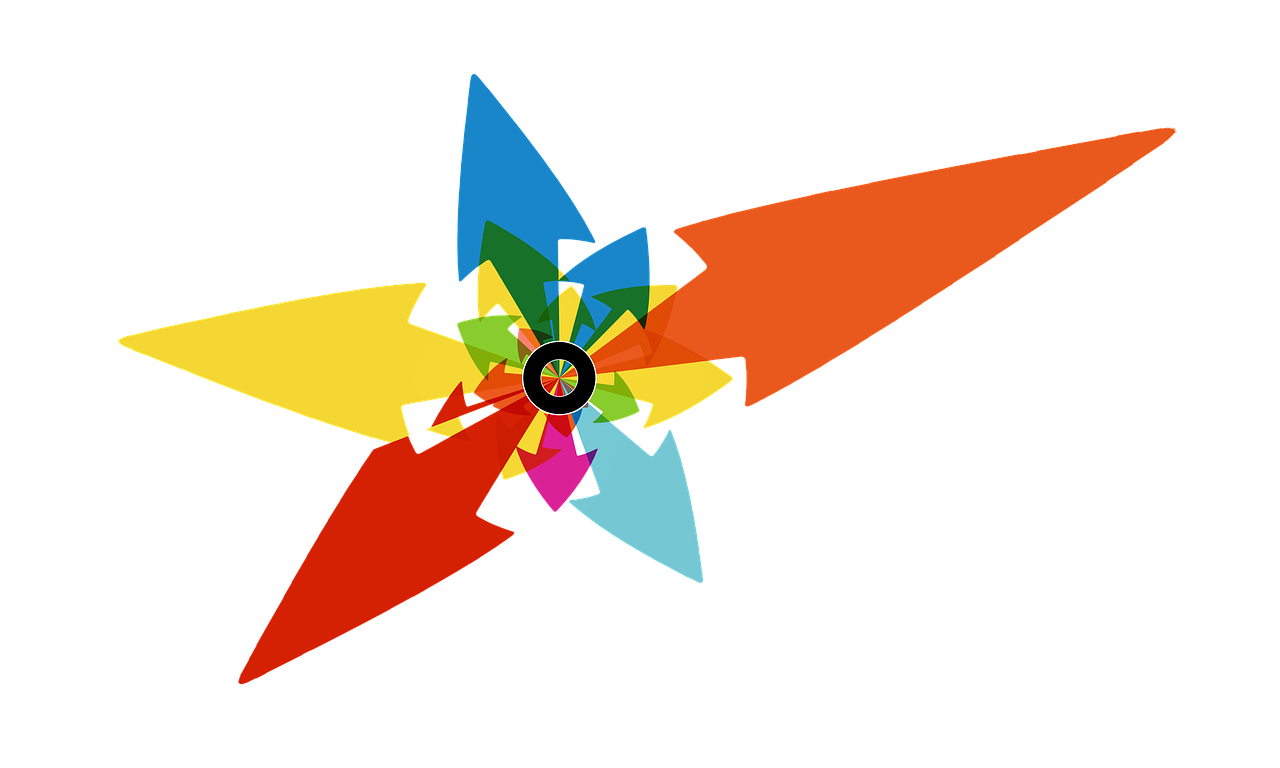 望喜 第5页