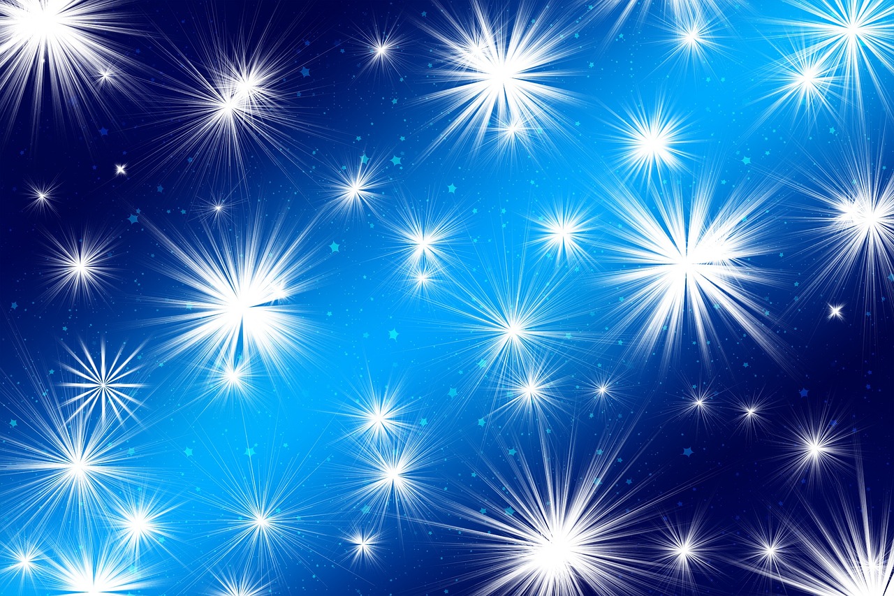 福建明星，星光璀璨，文化繁荣的见证者