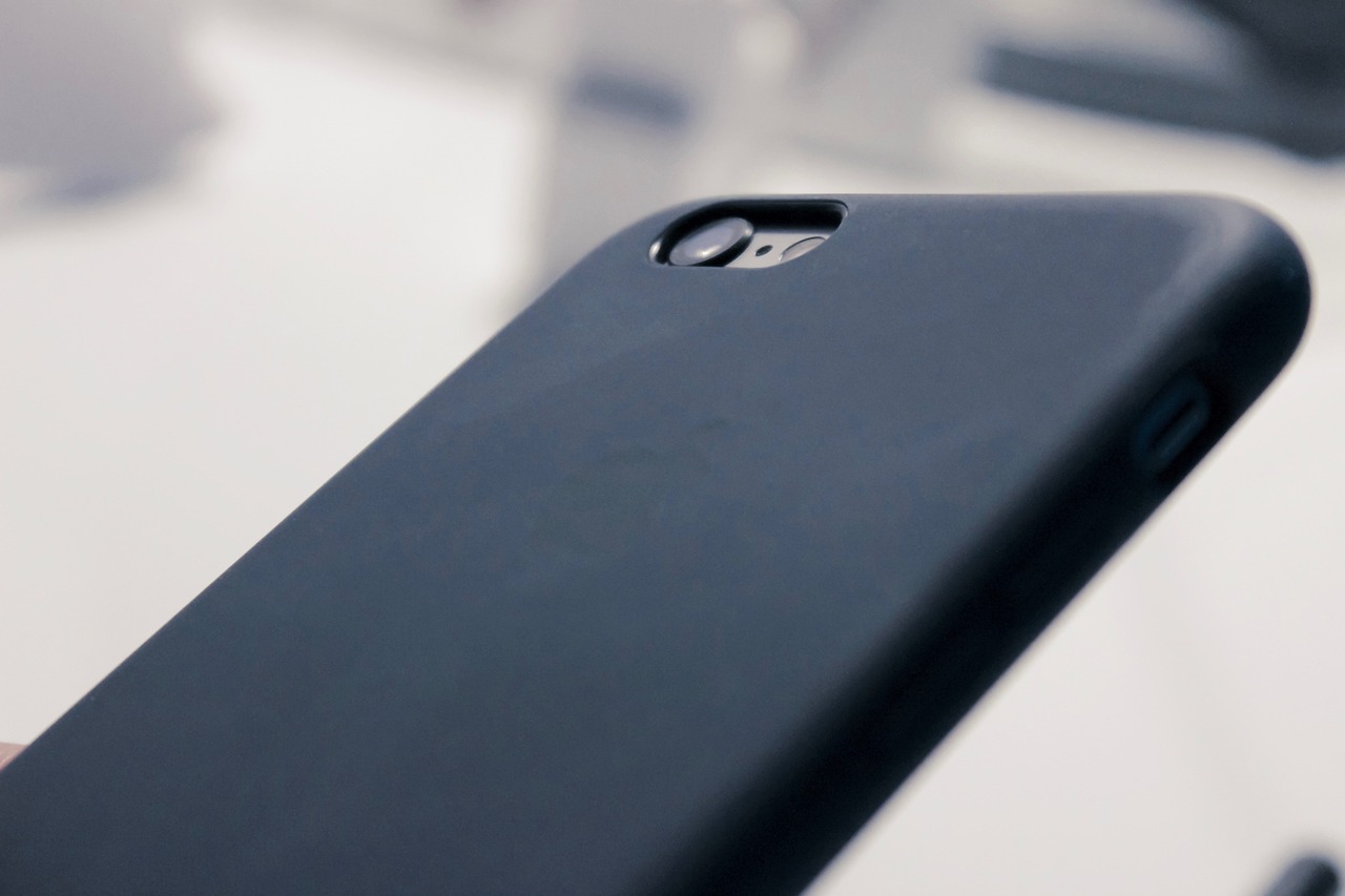 苹果iPhone 6黑色64G最新价格解析及购买指南