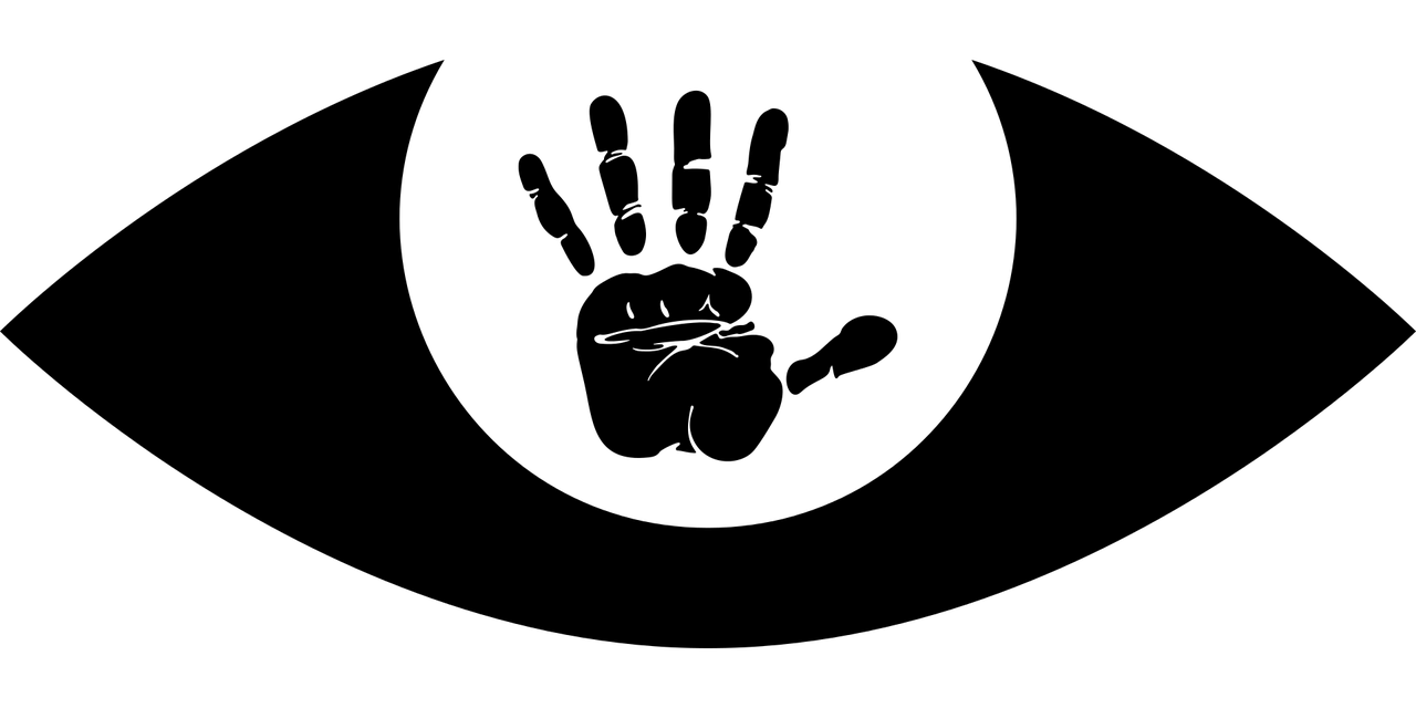 富平最新资讯概览，掌握最新动态与资讯信息