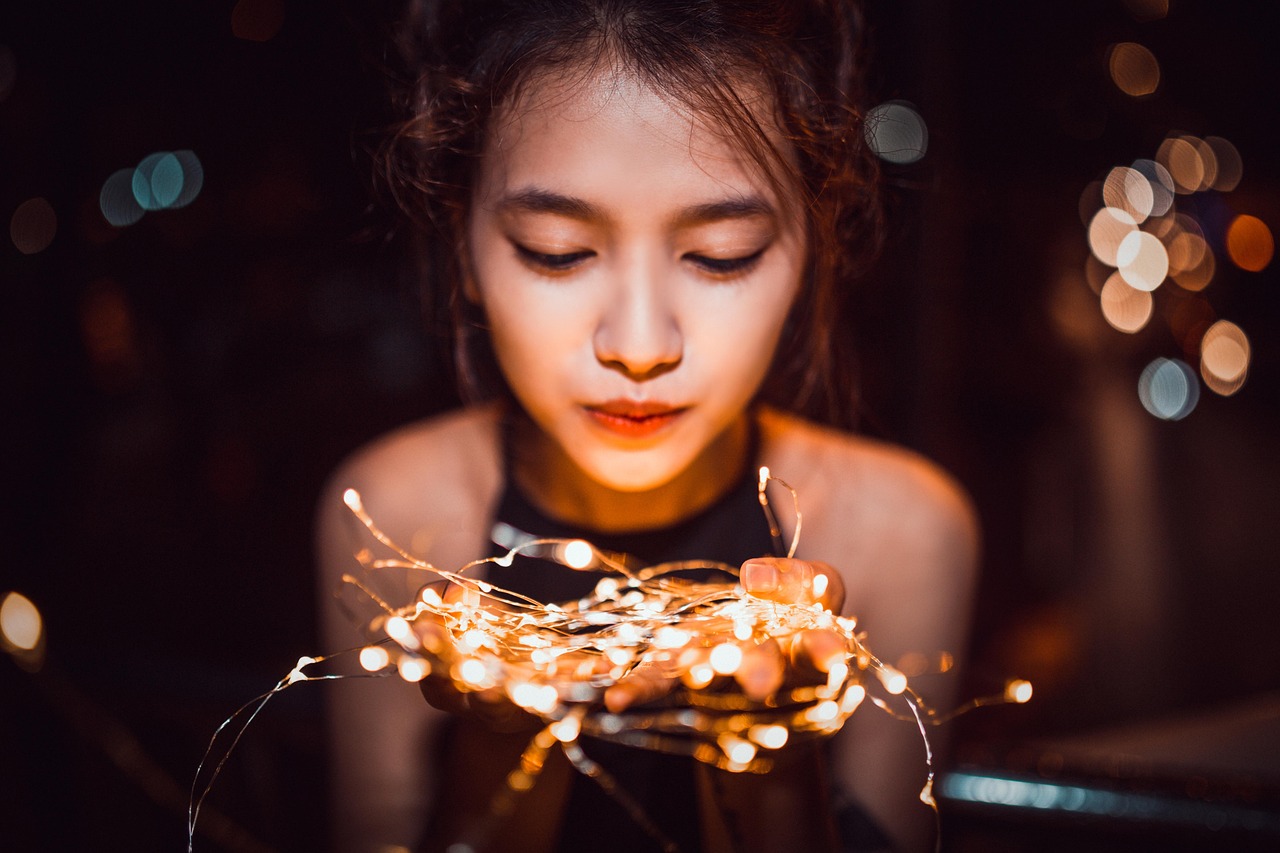 咱们结婚吧电影版，爱情与生活的绝美交织