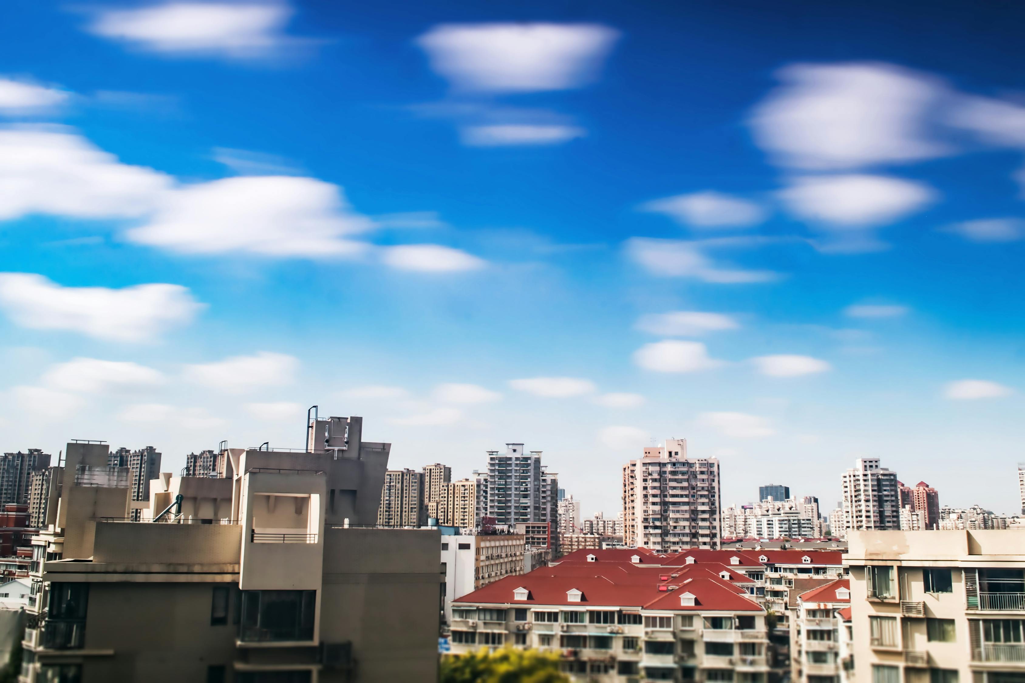 江苏兴化最新资讯概览，全面解读当地动态与新闻热点