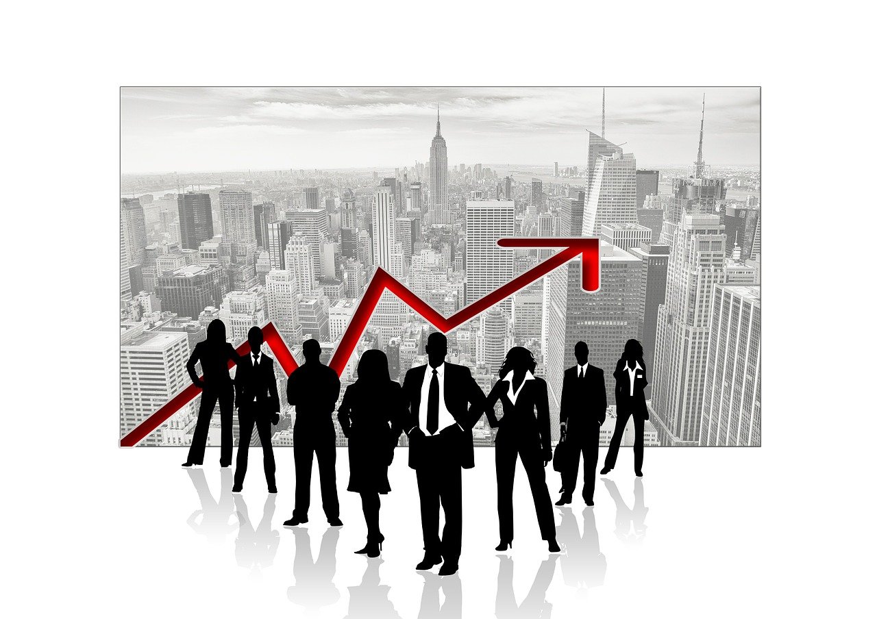 迪生力股票深度解析与前景展望——股吧热议焦点